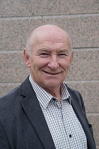 Josef Himsl