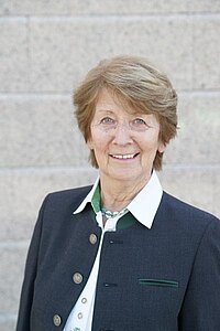 Hermine Tripolt