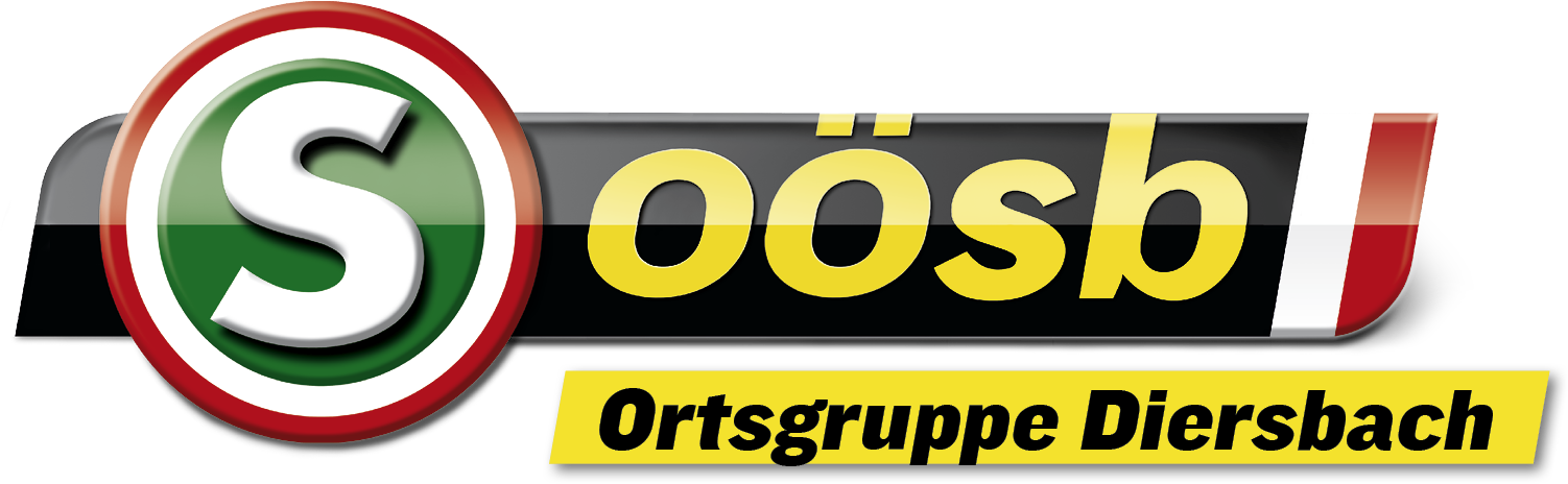OÖSB Diersbach
